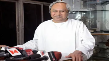 Odisha govt enhances welfare funds for police to Rs 1 crore