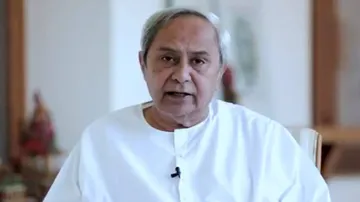 Odisha Enhances Contingency Fund Corpus To Rs 2,000 Crore To Tackle COVID-19