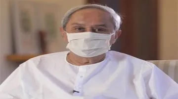 Misinformation Is Greatest Enemy To Social Harmony: Odisha CM