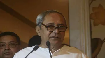 22 Departments Come Under 'Mo Sarkar' In Odisha