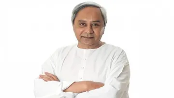 Odisha CM Announces Rs 100-Crore Package For Urban Poor Families