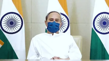 Odisha To Include Disaster, Pandemic Preparedness In School & College Curriculum 