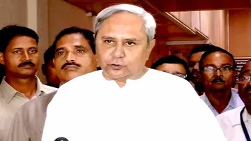 Odisha abolishes block grant system for teachers, introduces grant-in-aid