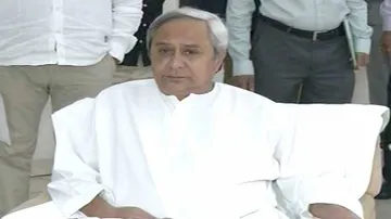 Odia Sastriya Bhasa Divas celebrated in Delhi