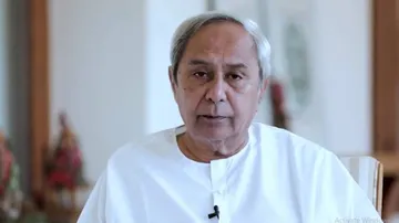 Odisha Floods: CM Naveen Announces Special Package Of Rs 300 Crore