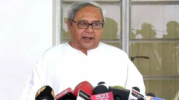 Odisha seeks PM's intervention in NTPC's Chhattisgarh project