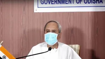 Carelessness In Festive Season Might Explode COVID-19 Situation: Odisha CM