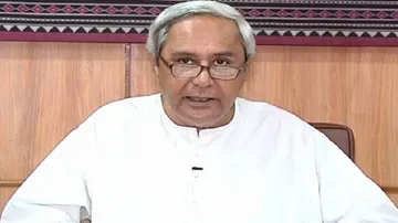 Minister's remark on farm loan 