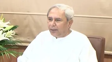 Odisha CM asks officials to expedite recruitment process