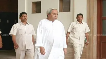 CM writes to MoRD for release of funds under MGNREGS till year end