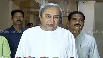 Terms of reference for judicial probe into Kunduli case expanded