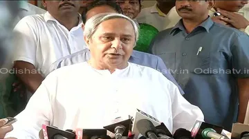 Bijepur bypoll: Late Cong MLA Subal Sahu's wife named BJD candidate