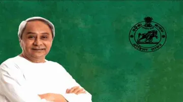 Is Right To Public Services Being Throttled In Odisha?