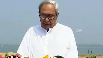 Cuttack Ring Road To Be Expanded To Six-Lane Way: CM Naveen