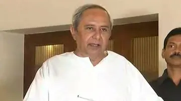 Crackdown on corruption in Odisha: 37 govt officials dismissed in a month   