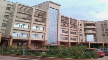 Navodaya Vidyalaya Jobs 2019: Over 200 Multiple Posts; Apply From Tomorrow