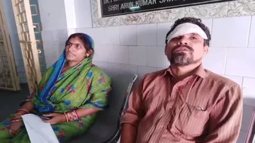 Odisha: 14 Arrested For Assaulting Man In Nayagarh