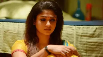 Nayanthara, Vignesh Shivan Breakup Rumours & Lady Superstar's Biggest Regret
