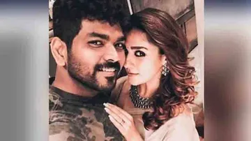 Nayanthara, Vignesh Shivan Marriage; Must Know Detail