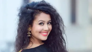 We are positive influence on each other: Neha Kakkar on siblings