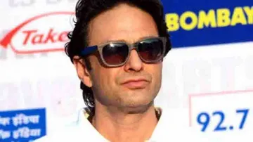 Ness Wadia sentenced for drug possession in Japan