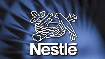 Nestle To Train Street Vendors To Prepare Food In Hygienic Manner