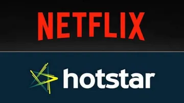 57% Indians Want Censorship For Netflix, Hotstar