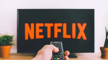 OTT services beat TV in customer satisfaction in India