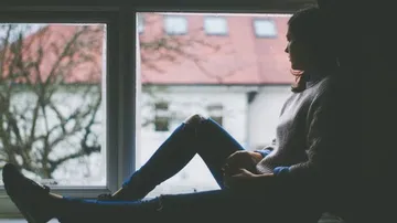 1 In 3 Covid Survivors Diagnosed With Neuro Problems: Lancet