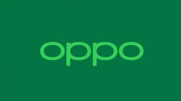 OPPO launches A31 in India at starting price of Rs 11,490