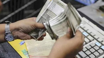 New Provident Fund Rules 2019: 6 Major Changes You Should Know