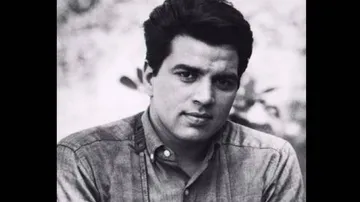 Dharmendra Turns 85: These Memorable Roles By He-Man Proves He Is One Of Bollywood’s Finest Gems