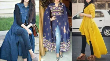 Beauty Guru’s Guide to Look Fashionable This Dussehra without Draining Your Wallet