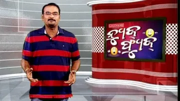 'News Fuse': 1000+ and still going strong
