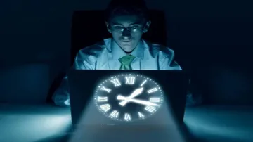 Night shifts may raise risk of diabetes