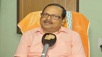 BSE Odisha Results: Check supplementary, Open School matric exam results today