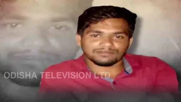 Nurse Niharika Murder Case: Accused Surrenders Before Police