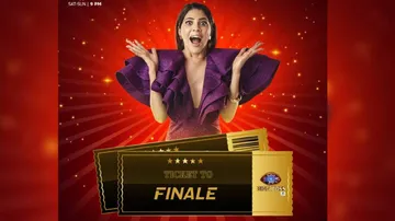 Bigg Boss 14: With Nikki Tamboli In Final, Guesswork On Over Who's Next
