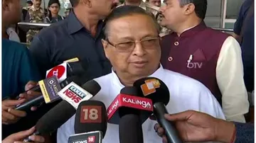 Elections 2019: After BJD, Congress plays 'women card' to woo voters