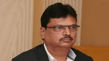Odisha Urges FM To Release Jagannath Temple Funds In Yes Bank