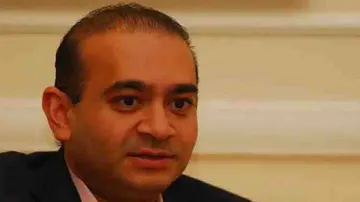 Nirav Modi Remanded To Custody In UK Prison Until Sept 19