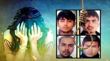 Nirbhaya Case: Convicts' Hanging On March 3 Put Off
