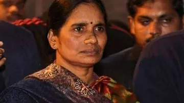Nirbhaya parents to move court after President rejects convict's mercy plea