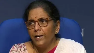 Banks Acting As Villains For Traders: CAIT To Union Fin Min