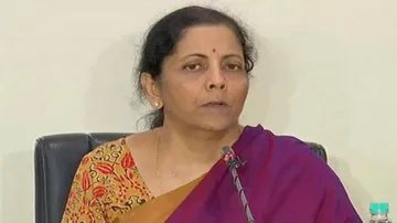 Govt To Deposit Rs 1,000 In Women PMJDY Accounts In Two Instalments