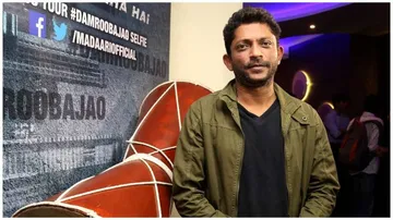 Nishikant Kamat Breathes His Last; Bollywood Mourns Loss Of Drishyam Director