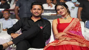 Check Update: Priya Prakash Varrier Upsets Rakul Preet Singh