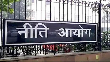 Odisha, Bihar get special assistance from govt