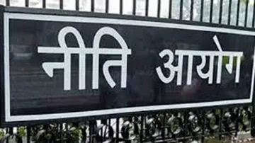 Niti Aayog asks India Inc to assess CSR impact