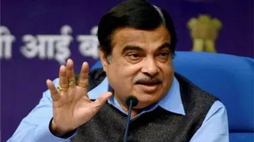 Motor Vehicles Act: Centre Announces Validity Extension Of Documents & Fee Payment